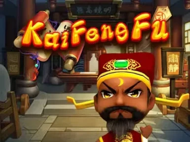 Slotoro Casino screenshot